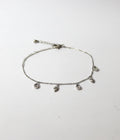 Celeste Dew Bracelet